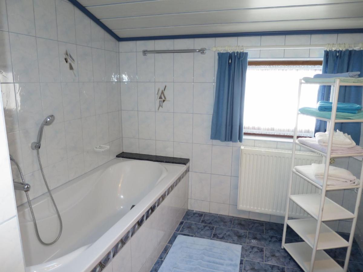 Apartment Liftblick - NKI190 Neukirchen am Großvenediger Exterior foto